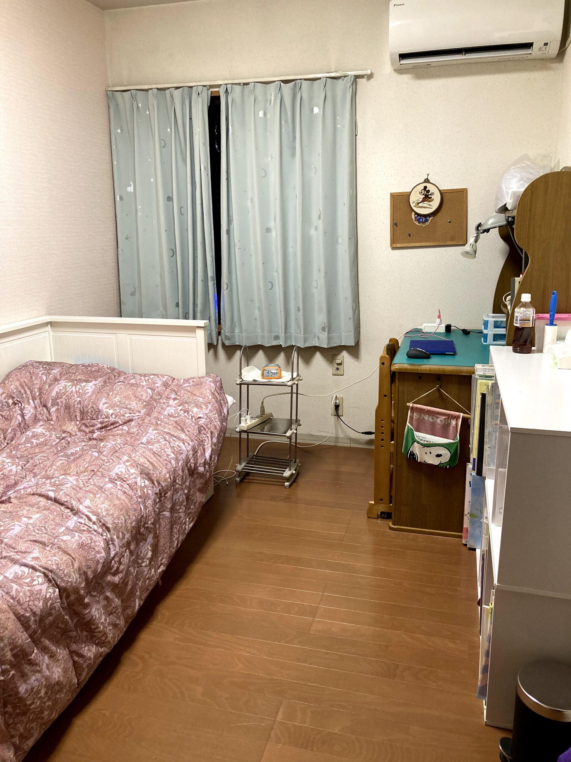 ズボラolのお部屋掃除 気まぐれolの日常